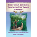 The Fool's Journey through the Tarot Swords