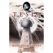 Tesla: Man Out of Time