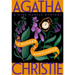 A Murder Is Announced: A Miss Marple Mystery