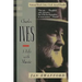 Charles Ives: A Life with Music