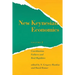 New Keynesian Economics, Volume 2: Coordination Failures and Real Rigidities