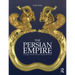 The Persian Empire: A Corpus of Sources from the Achaemenid Period