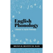 English Phonology: A Manual to English Phonology