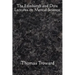 The Edinburgh and Dore Lectures on Mental Science: Complete and Unabridged.