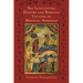 The Intellectual History and Rabbinic Culture of Medieval Ashkenaz