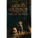 Good Old Boy