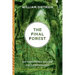 The Final Forest: Big Trees, Forks, and the Pacific Northwest