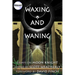 Waxing and Waning: Essays on Moon Knight