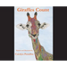 Giraffes Count