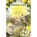 Tinkering with Eden: A Natural History of Exotic Species in America