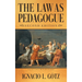 The Law as Pedagogue: Second Edition