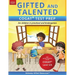 Gifted and Talented COGAT Test Prep: Test preparation COGAT Level 5/6; Workbook and practice test for children in kindergarten/preschool