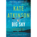 Big Sky
