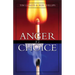 Anger is a Choice