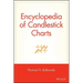 Encyclopedia of Candlestick Charts