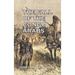 The Fall of the Congo Arabs