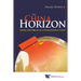 The China Horizon: Glory & Dream of a Civilizational State