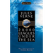 20,000 Leagues Under the Sea