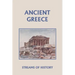 Streams of History: Ancient Greece (Yesterday's Classics)