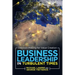 Business Leadership in Turbulent Times: Decision-Making for Value Creation