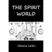 The Spirit World