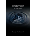 Reflections Of The Soul
