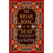 The Briar Book of the Dead