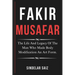 Fakir Musafar: The Life And Legacy Of The Man Who Made Body Modification An Art Form.