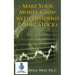 Make Your Money Grow with Dividend Paying Stocks
