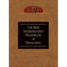 The New Interpreter's(r) Handbook of Preaching