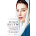 Daughter of Destiny: An Autobiography