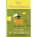 The Code of the Woosters