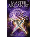 Master Arcanist