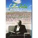From Cotton Fields to Mission Fields: The Anna Knight Story