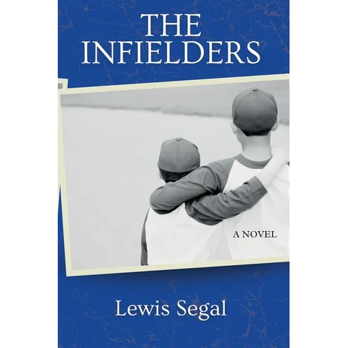 The Infielders