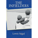 The Infielders