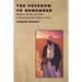 The Freedom to Remember: Narrative, Slavery, and Gender in Contemporary Black Women's Fiction