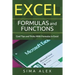 Excel Formulas And Functions: Cool Tips and Tricks With Formulas in Excel