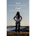 Live Empowered. Lead Empowered.: Helping You Take the Next Best Step