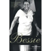 Bessie