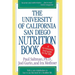 The University of California San Diego Nutrition Book