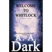 Welcome to Whitlock (The Complete Series)