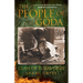 The People of Goda: Clan of Tubal Cain
