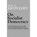 On Socialist Democracy