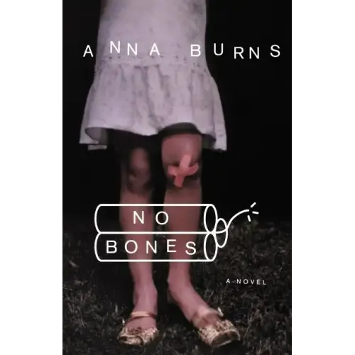 No Bones