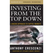 Investing from the Top Down: A Macro Approach to Capital Markets