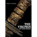 The Vikings and Their Origins