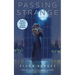 Passing Strange