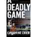 A Deadly Game: The Untold Story of the Scott Peterson Investigation