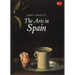 The Arts in Spain: From Prehistory to Postmodernism
